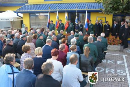 Spominsko obeležje4